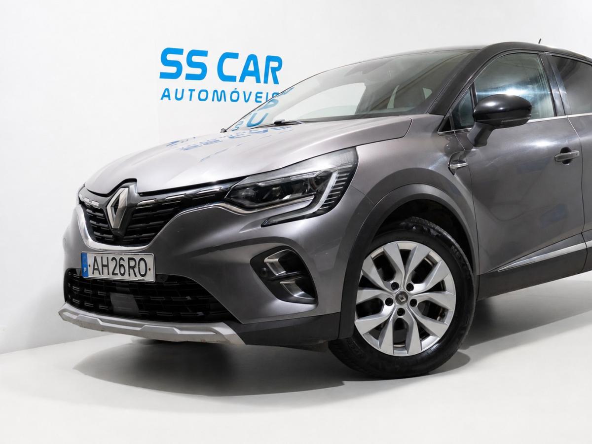 renault-captur-2021-gasolina-999cc