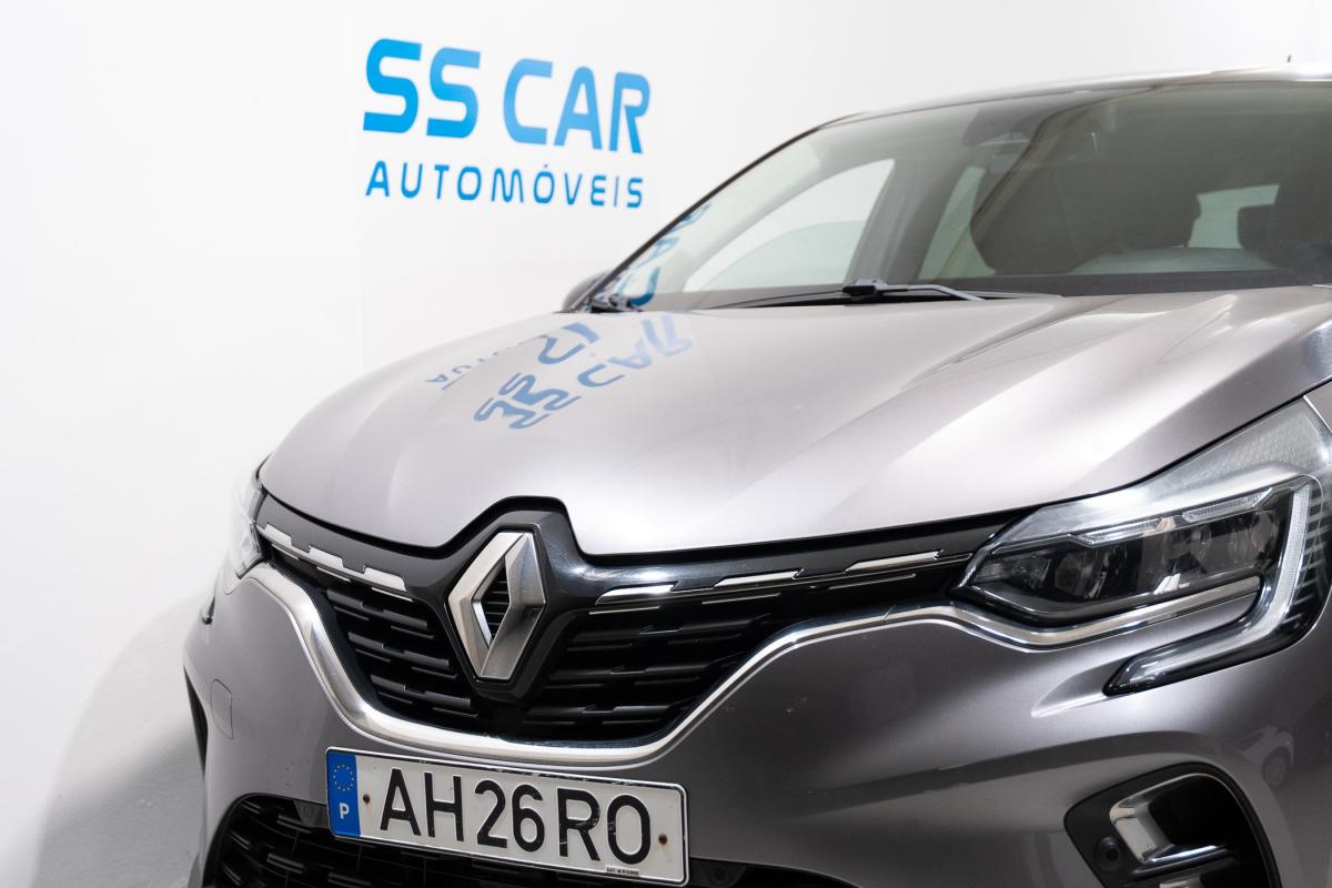 renault-captur-2021-gasolina-999cc