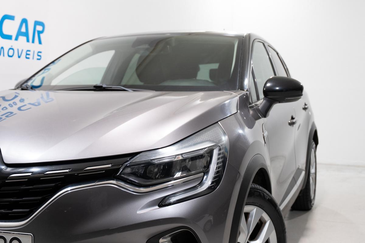 renault-captur-2021-gasolina-999cc