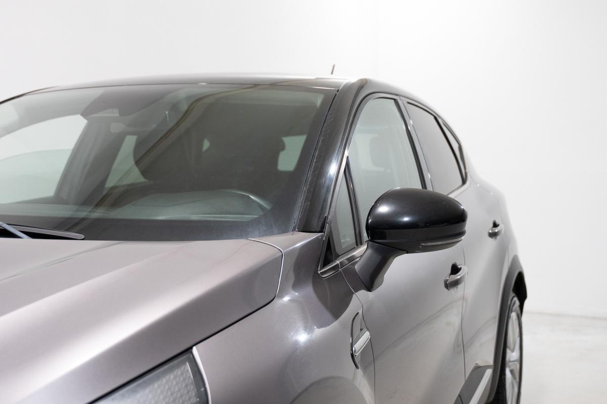 renault-captur-2021-gasolina-999cc