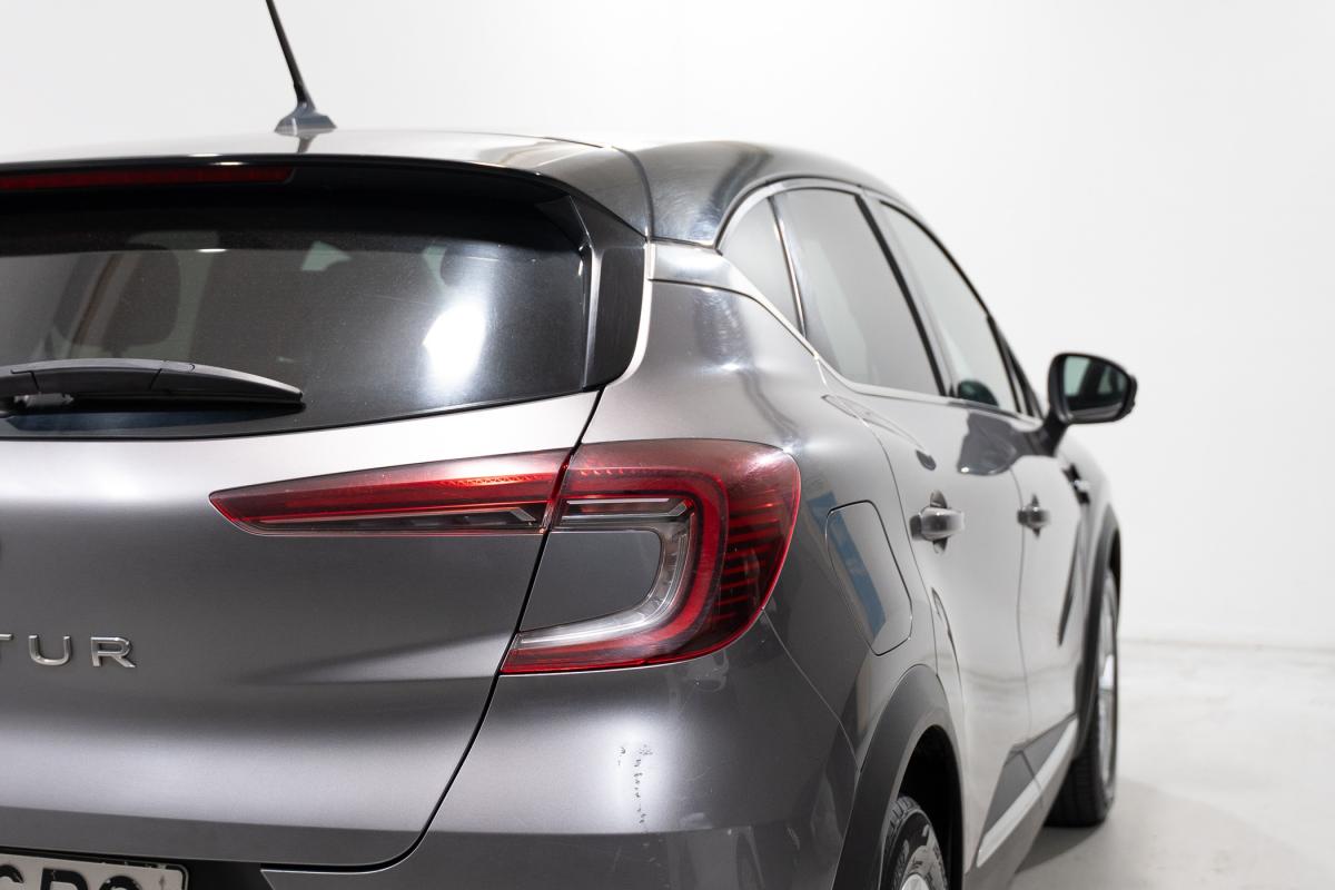 renault-captur-2021-gasolina-999cc