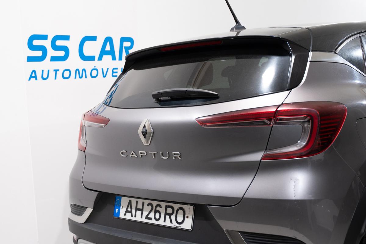 renault-captur-2021-gasolina-999cc
