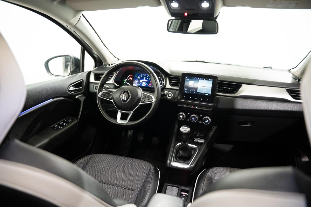 renault-captur-2021-gasolina-999cc