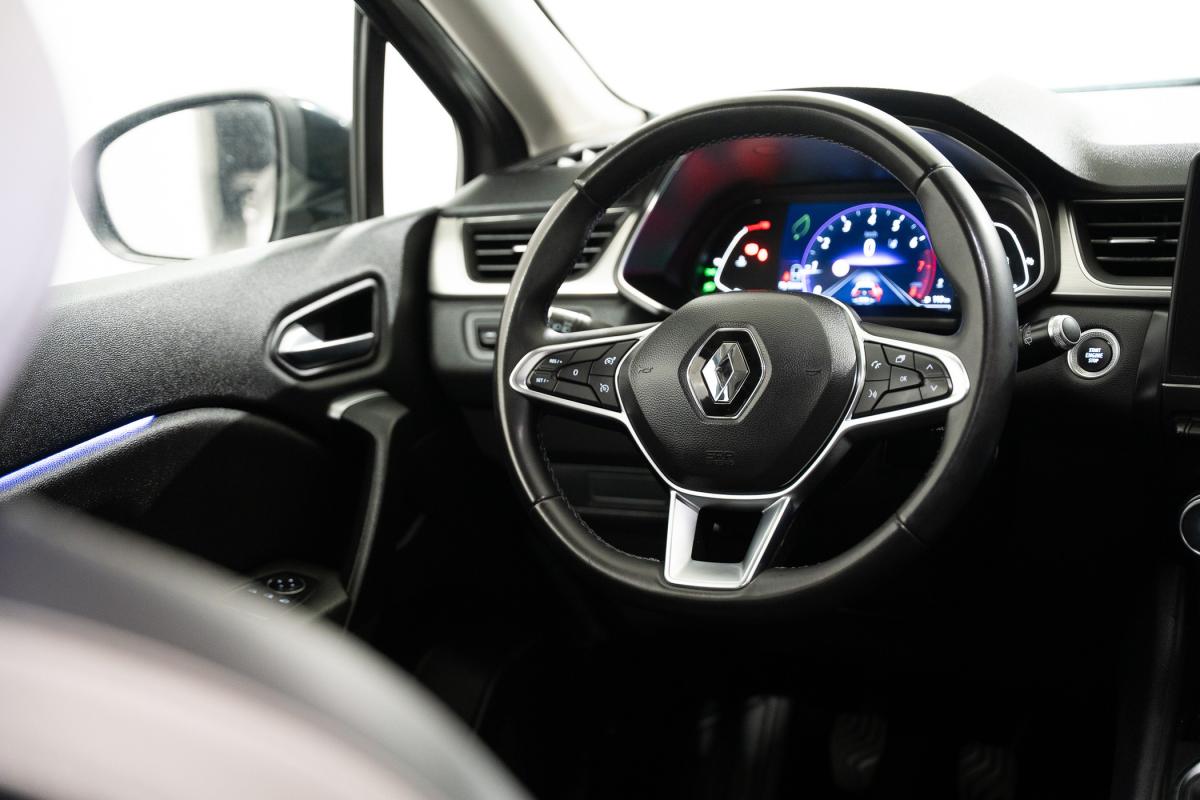 renault-captur-2021-gasolina-999cc