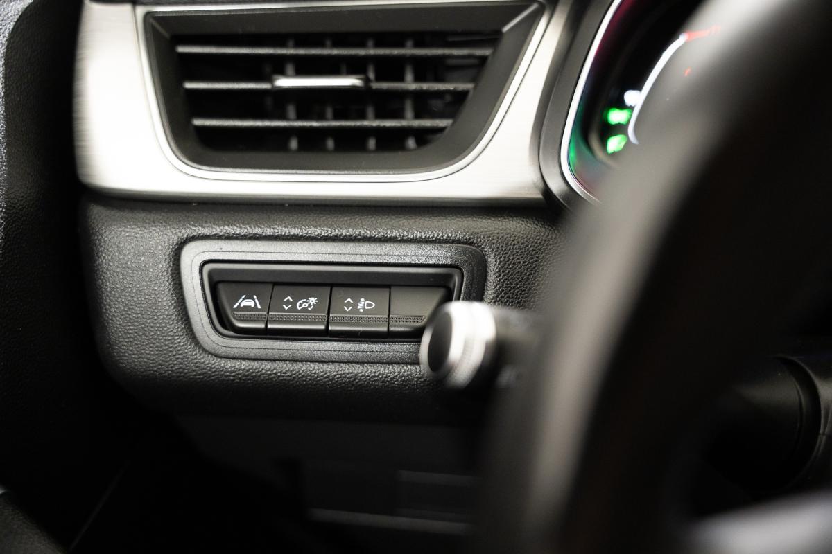 renault-captur-2021-gasolina-999cc