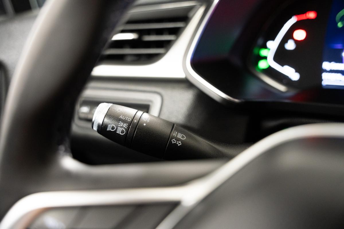 renault-captur-2021-gasolina-999cc