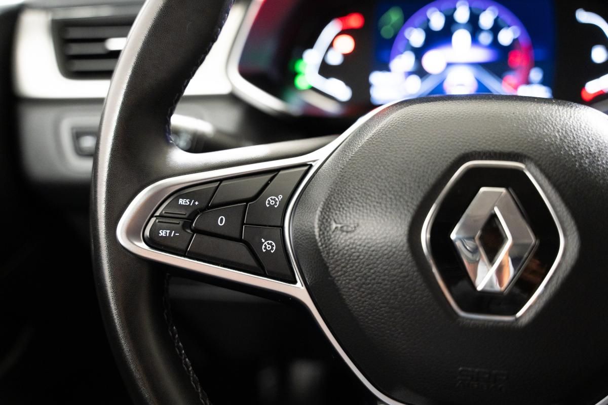 renault-captur-2021-gasolina-999cc