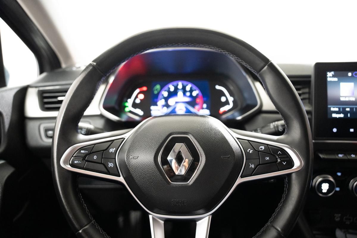 renault-captur-2021-gasolina-999cc