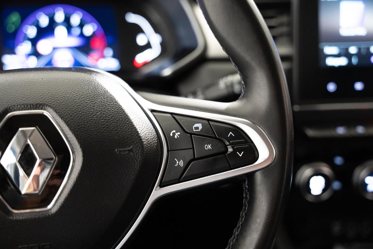 renault-captur-2021-gasolina-999cc