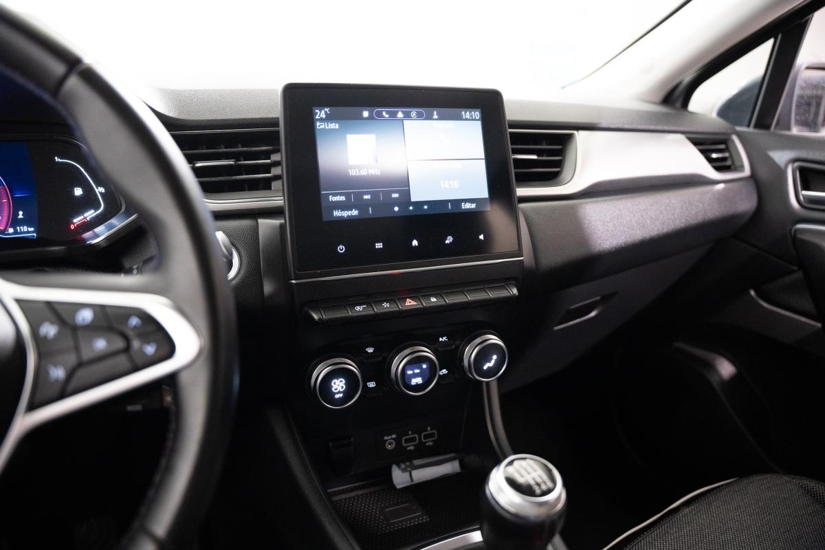 renault-captur-2021-gasolina-999cc
