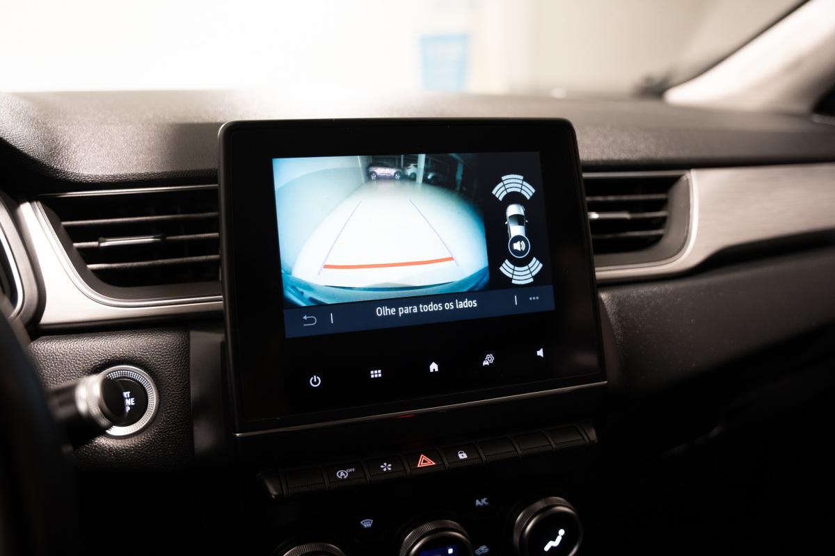 renault-captur-2021-gasolina-999cc
