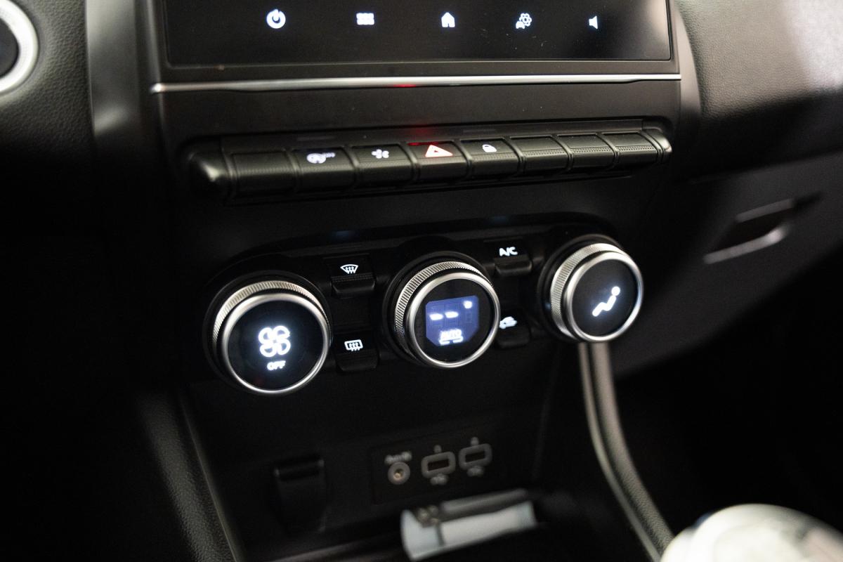 renault-captur-2021-gasolina-999cc