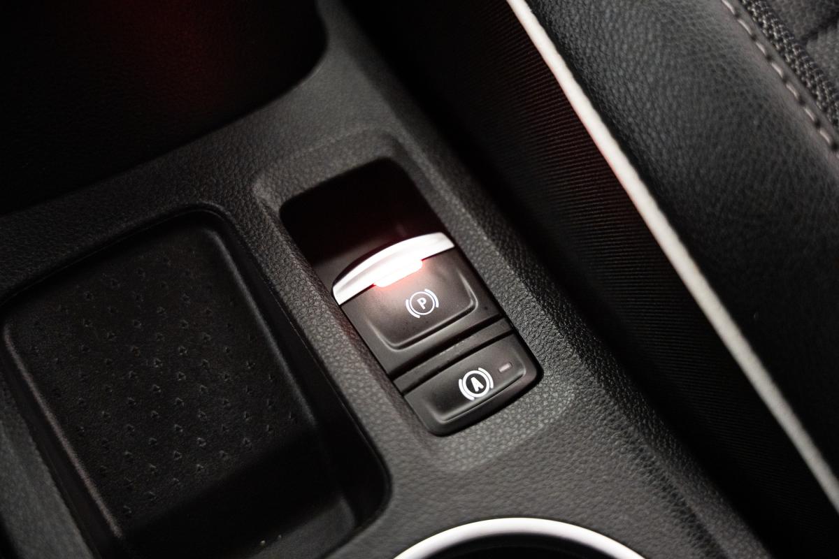 renault-captur-2021-gasolina-999cc