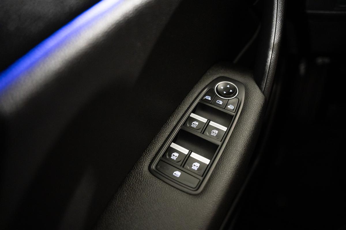 renault-captur-2021-gasolina-999cc