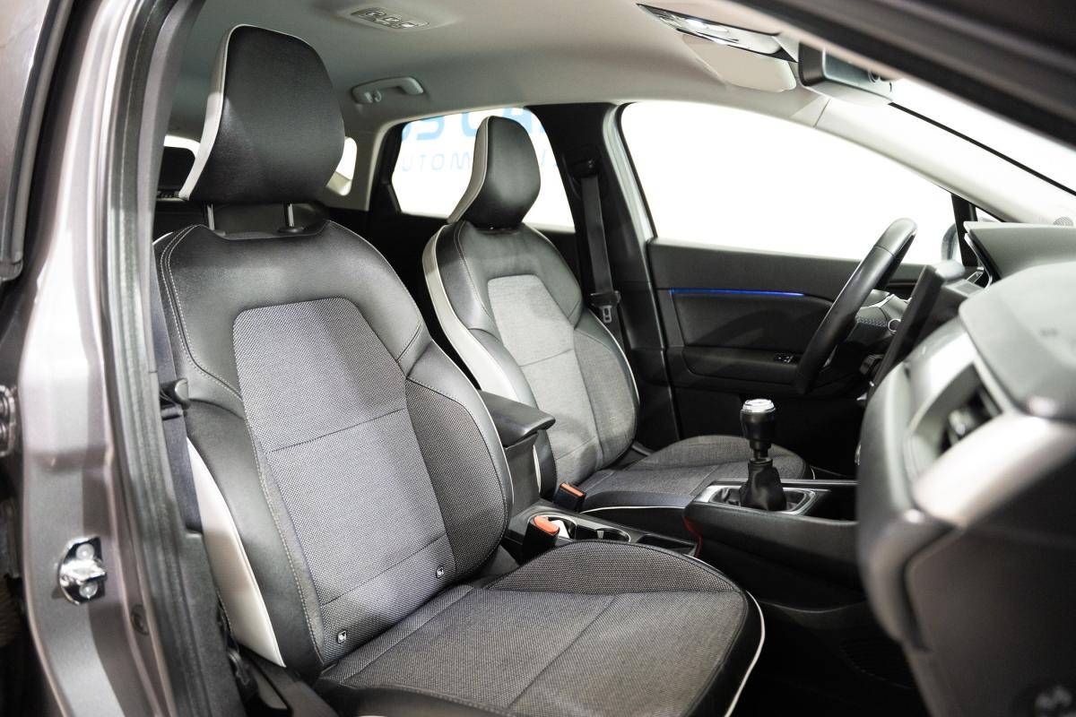 renault-captur-2021-gasolina-999cc