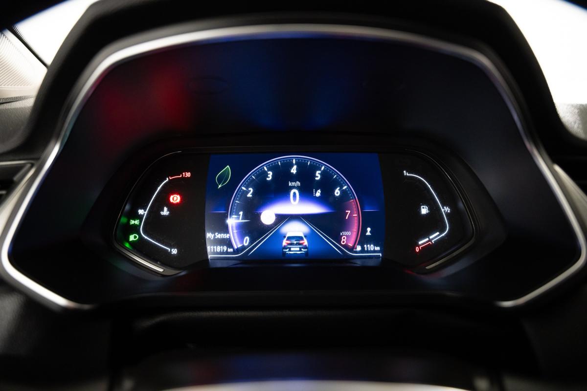 renault-captur-2021-gasolina-999cc