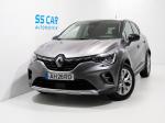 renault-captur-2021-gasolina-999cc
