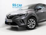 renault-captur-2021-gasolina-999cc