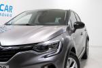 renault-captur-2021-gasolina-999cc