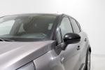 renault-captur-2021-gasolina-999cc