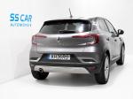 renault-captur-2021-gasolina-999cc