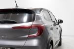 renault-captur-2021-gasolina-999cc