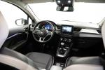 renault-captur-2021-gasolina-999cc