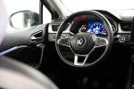 renault-captur-2021-gasolina-999cc