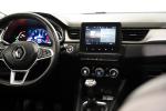 renault-captur-2021-gasolina-999cc