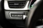 renault-captur-2021-gasolina-999cc