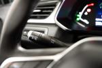renault-captur-2021-gasolina-999cc