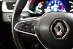 renault-captur-2021-gasolina-999cc