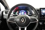 renault-captur-2021-gasolina-999cc