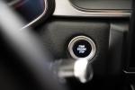 renault-captur-2021-gasolina-999cc