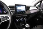 renault-captur-2021-gasolina-999cc