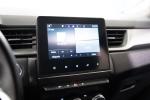 renault-captur-2021-gasolina-999cc