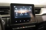renault-captur-2021-gasolina-999cc