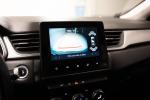 renault-captur-2021-gasolina-999cc