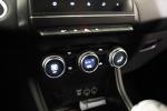 renault-captur-2021-gasolina-999cc