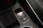 renault-captur-2021-gasolina-999cc