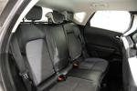 renault-captur-2021-gasolina-999cc