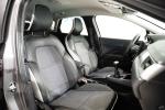 renault-captur-2021-gasolina-999cc