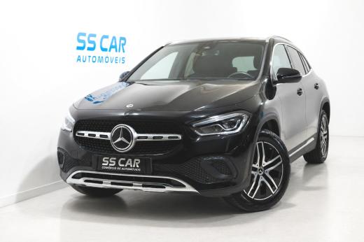 mercedes-benz-gla-2023-hibrido-a-gasolina-1332cc