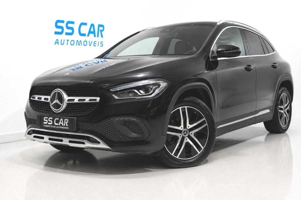 mercedes-benz-gla-2023-hibrido-a-gasolina-1332cc