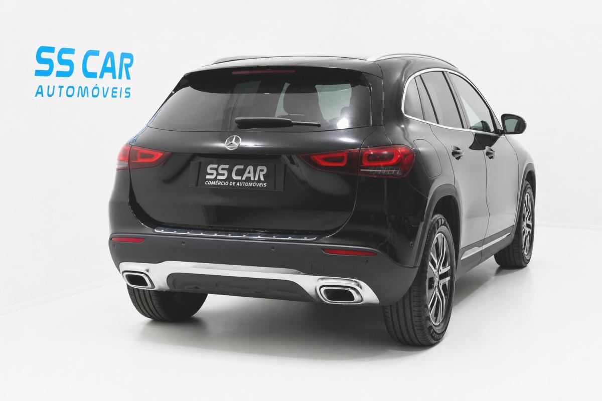 mercedes-benz-gla-2023-hibrido-a-gasolina-1332cc