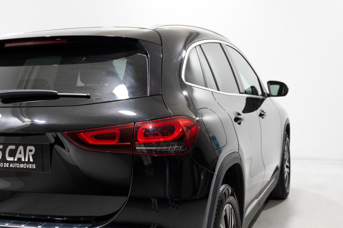 mercedes-benz-gla-2023-hibrido-a-gasolina-1332cc