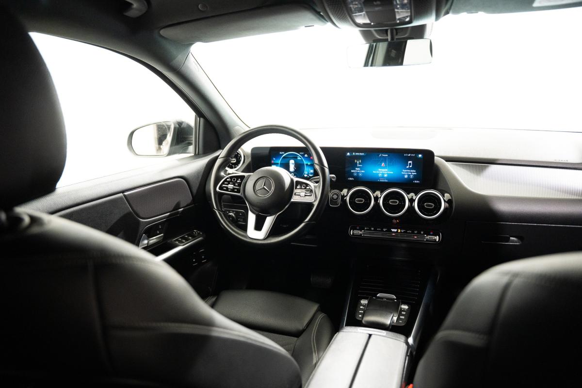 mercedes-benz-gla-2023-hibrido-a-gasolina-1332cc