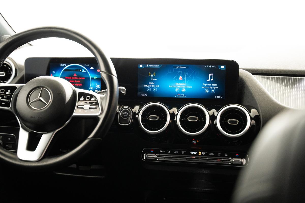 mercedes-benz-gla-2023-hibrido-a-gasolina-1332cc