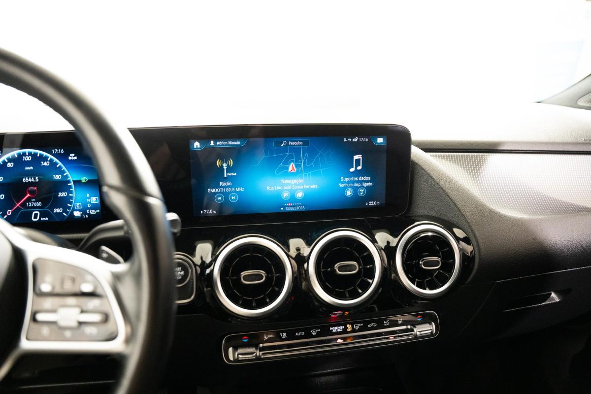 mercedes-benz-gla-2023-hibrido-a-gasolina-1332cc