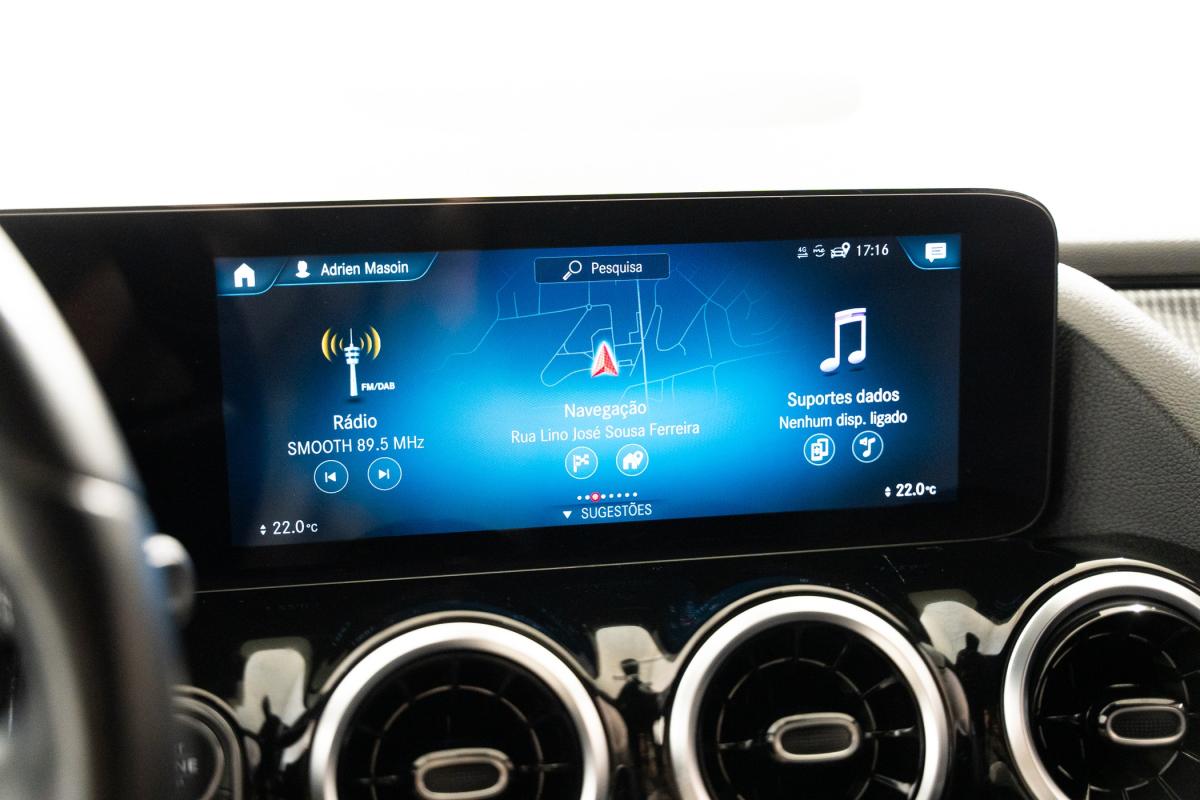 mercedes-benz-gla-2023-hibrido-a-gasolina-1332cc